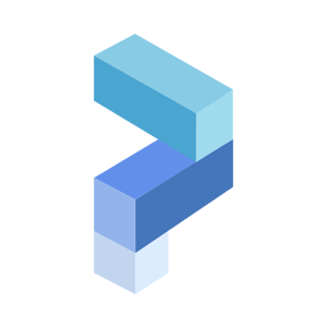 ۷ روز ضمانت بازگشت